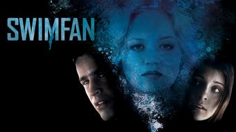 Swimfan (2002)