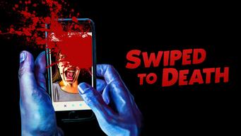 Swiped to Death (2019)