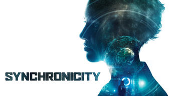 Synchronicity (2016) - Hulu | Flixable