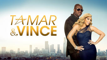 Tamar & Vince (2012)