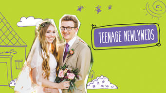 Teenage Newlyweds (2016)
