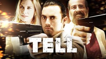 Tell (2014)