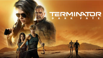 Terminator Dark Fate 19 Hulu Flixable