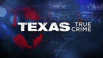 Texas True Crime (2020)