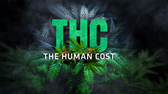 THC: The Human Cost (2022)