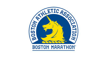 The 128th Boston Marathon (2024)