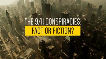 The 9/11 Conspiracies: Fact or Fiction (2007)