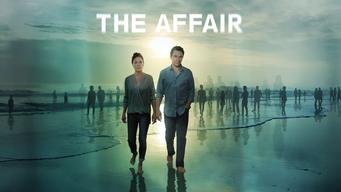 The Affair (2014)