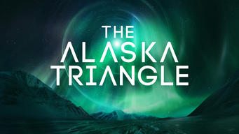 The Alaska Triangle (2019)