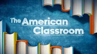 The American Classroom (2023)