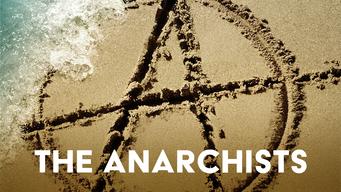 The Anarchists (2022)
