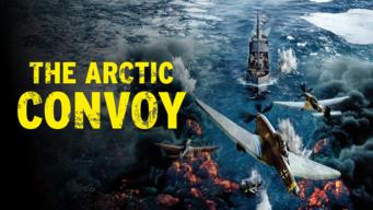 The Arctic Convoy (Eng Dub) (2023)