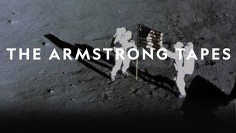 The Armstrong Tapes (2019)