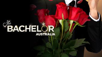 The Bachelor (Australia) (2013)