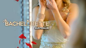 The Bachelorette (Australia) (2015)