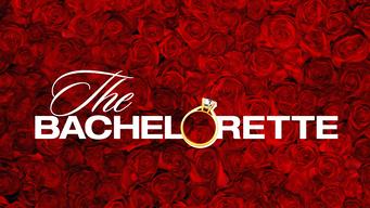 The Bachelorette (2003)