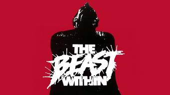 The Beast Within (2024)