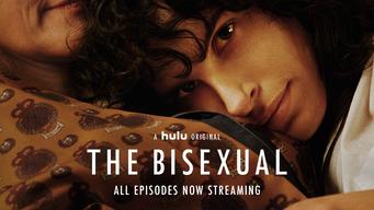The Bisexual (2018)