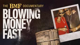 The BMF Documentary: Blowing Money Fast (2022)