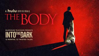 The Body (2018)