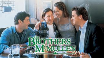 The Brothers McMullen (1995)