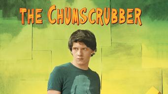 The Chumscrubber (2005)