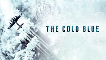 The Cold Blue (2019)