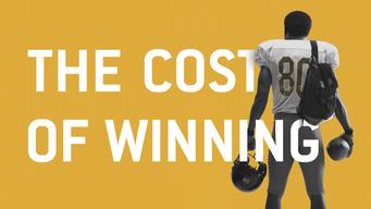 The Cost Of Winning (2020)