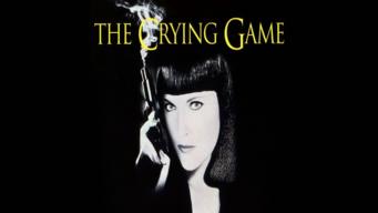 The Crying Game (1992)