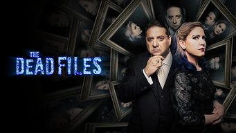 The Dead Files (2011)