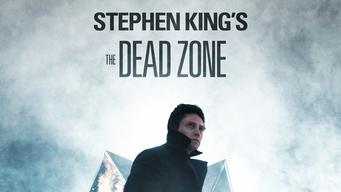 The Dead Zone (1983)