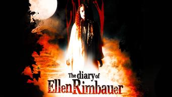 The Diary of Ellen Rimbauer (2003)