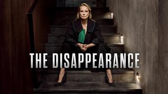 The Disappearance (2018)