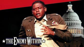 The Enemy Within (1994)