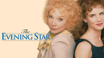 The Evening Star (1997)