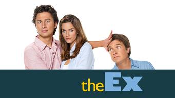 The Ex (2007)