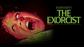 The Exorcist (1973)