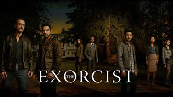 The Exorcist (2016)