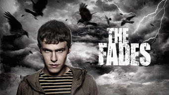 The Fades (2011)