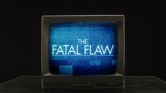 The Fatal Flaw -- A Special Edition of 20/20 (2022)