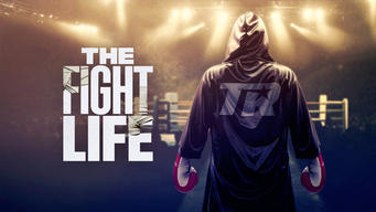 The Fight Life (2024)