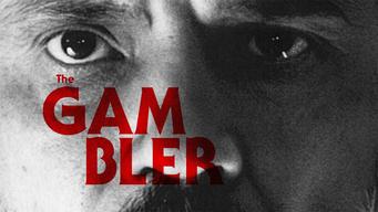 The Gambler (2013)