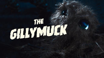 The Gillymuck (2018)