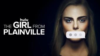 The Girl From Plainville (2022)