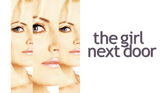 The Girl Next Door (2004)