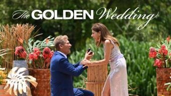 The Golden Wedding (2024)