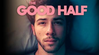 The Good Half (2023)