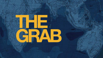 The Grab (2022)