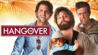 The Hangover (2009)