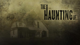 The Haunting Of. . . (2012)